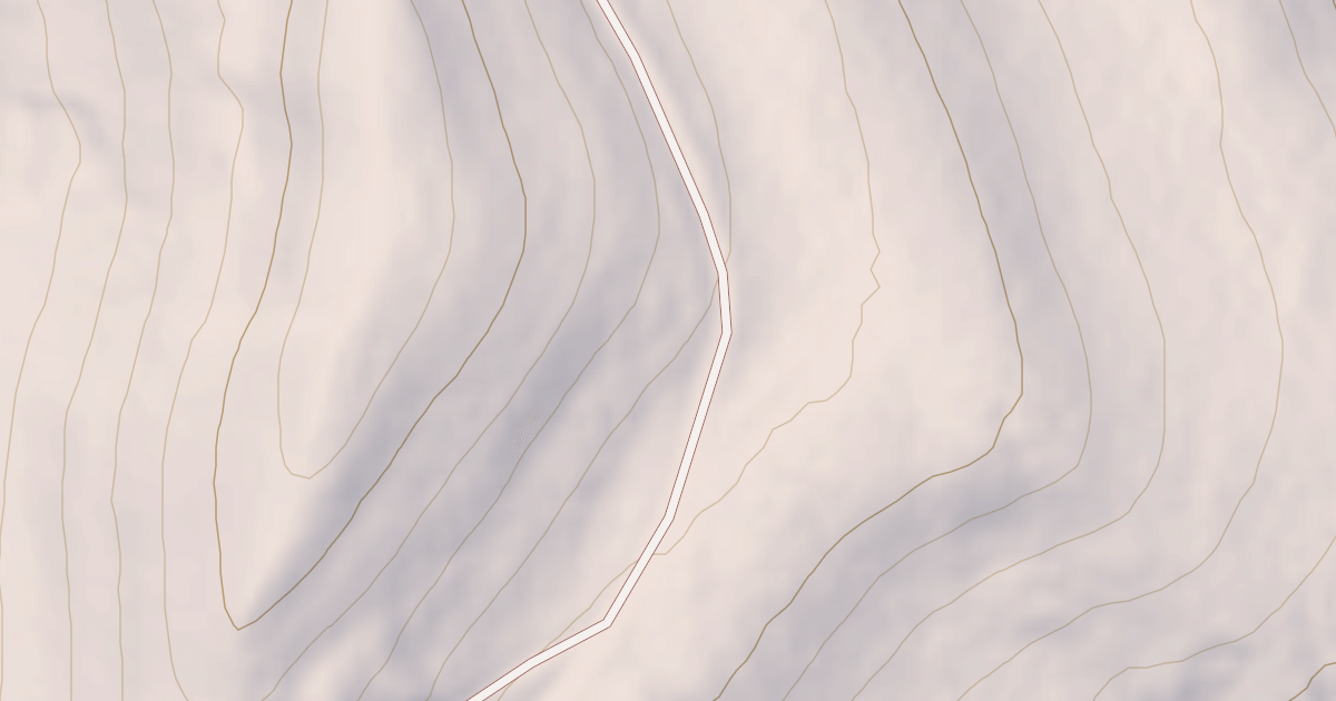 Map preview of BLM National GTLF Public Motorized Roads 162bb2b3-09c8-4631-a38a-6397b08c1243