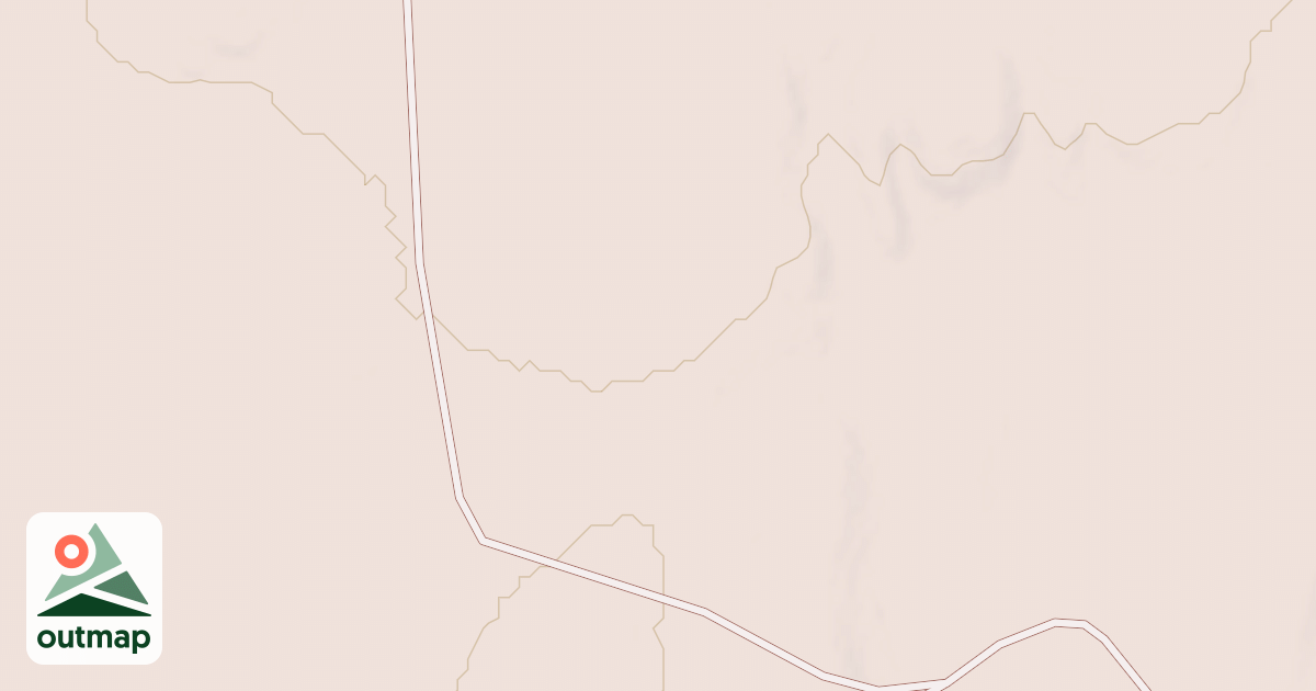 Map of Nfst-2192-C