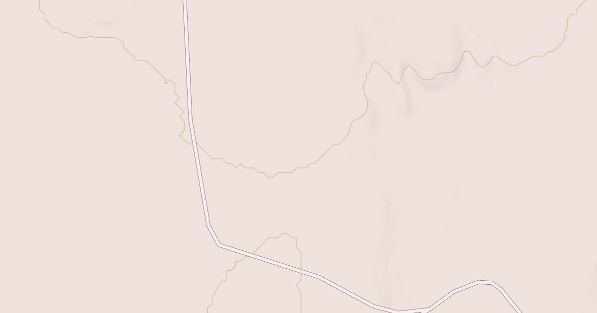 Map preview of Nfst-2192-C