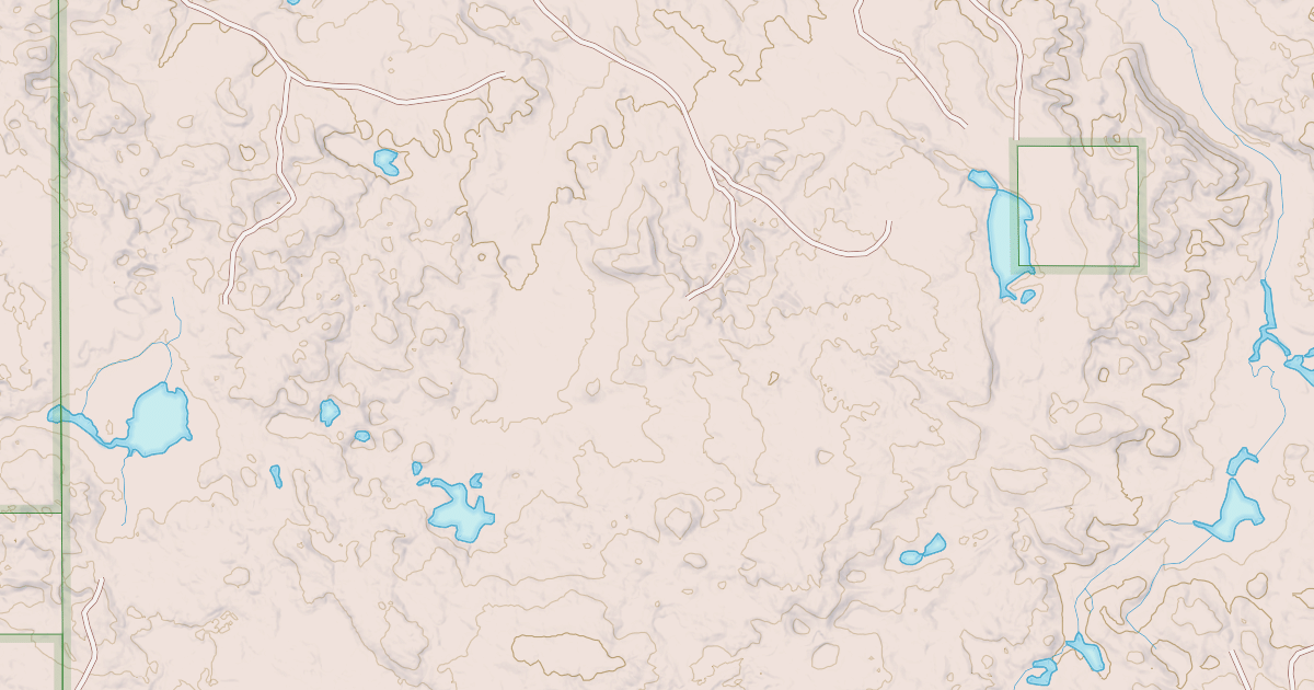 Map preview of FDR5355-B