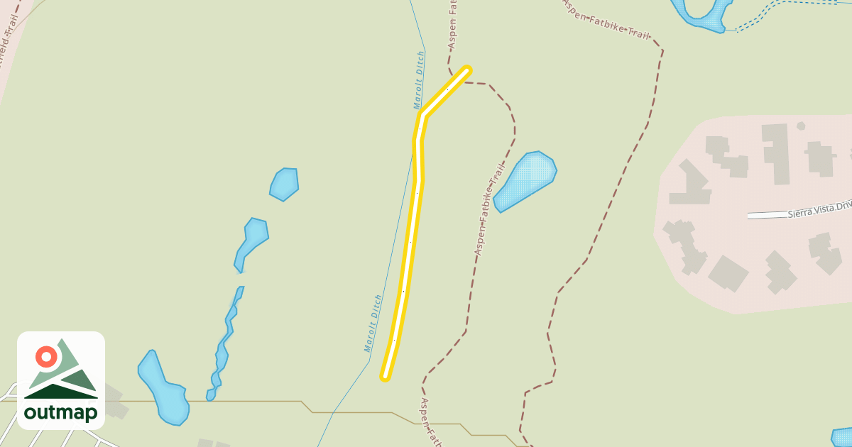 Map of 11