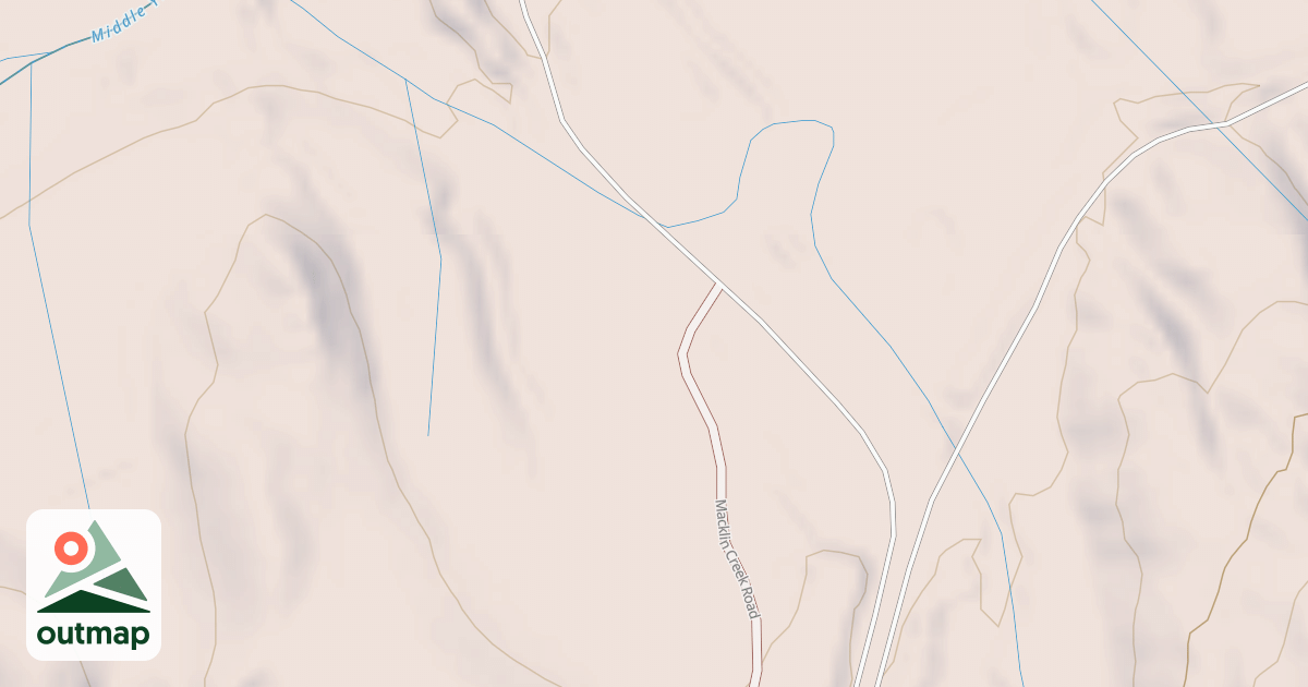 Map of 0041-020-10-02