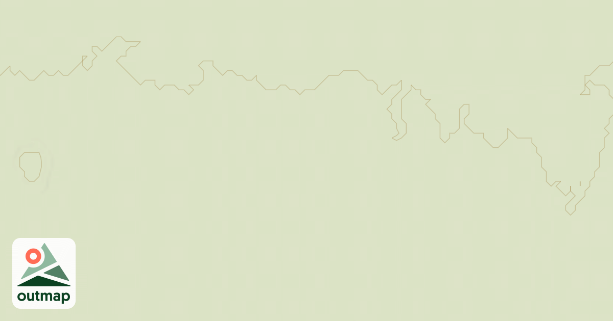 Map of BLM National GTLF Public Motorized Roads 1b6394bd-fe6b-44d3-82ad-392317bc01e0