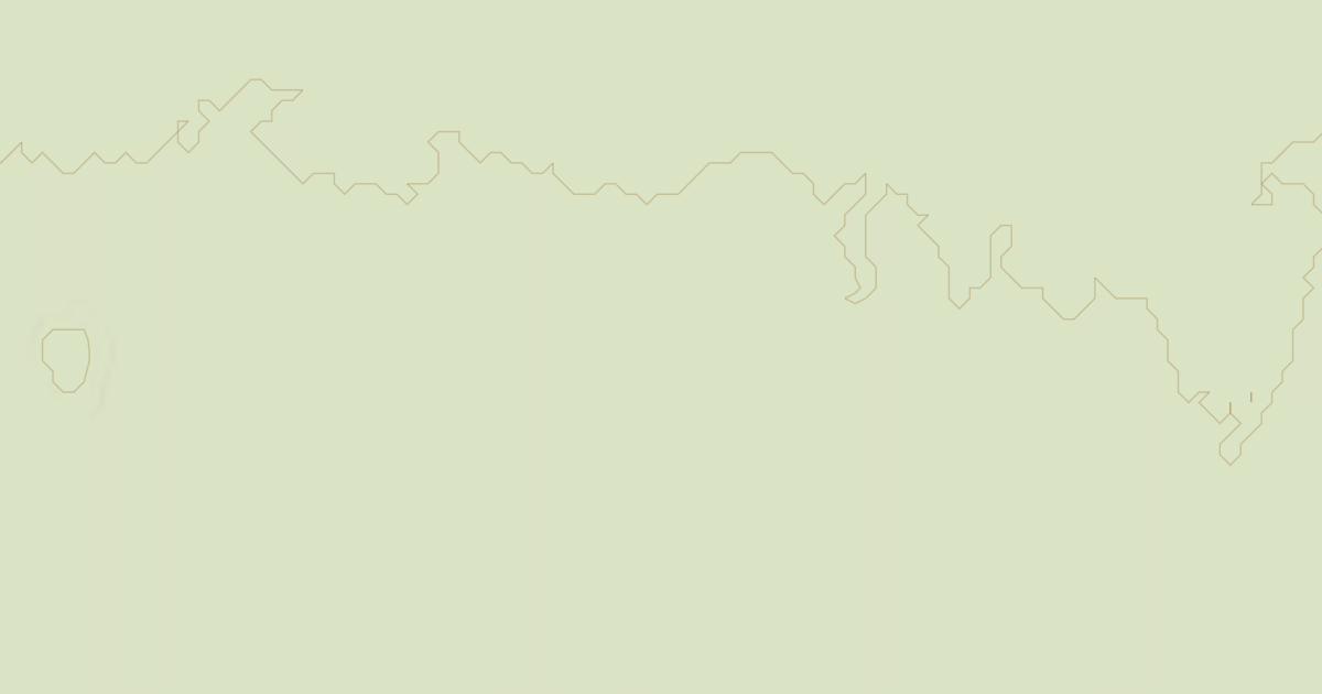 Map preview of BLM National GTLF Public Motorized Roads 1b6394bd-fe6b-44d3-82ad-392317bc01e0