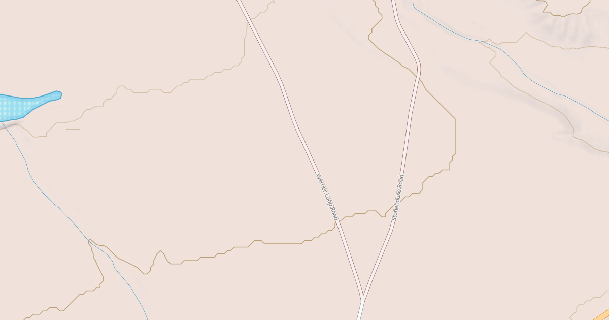 Map preview of BLM National GTLF Public Motorized Roads 10e19dfe-732b-4382-8be1-8d6333a430c5