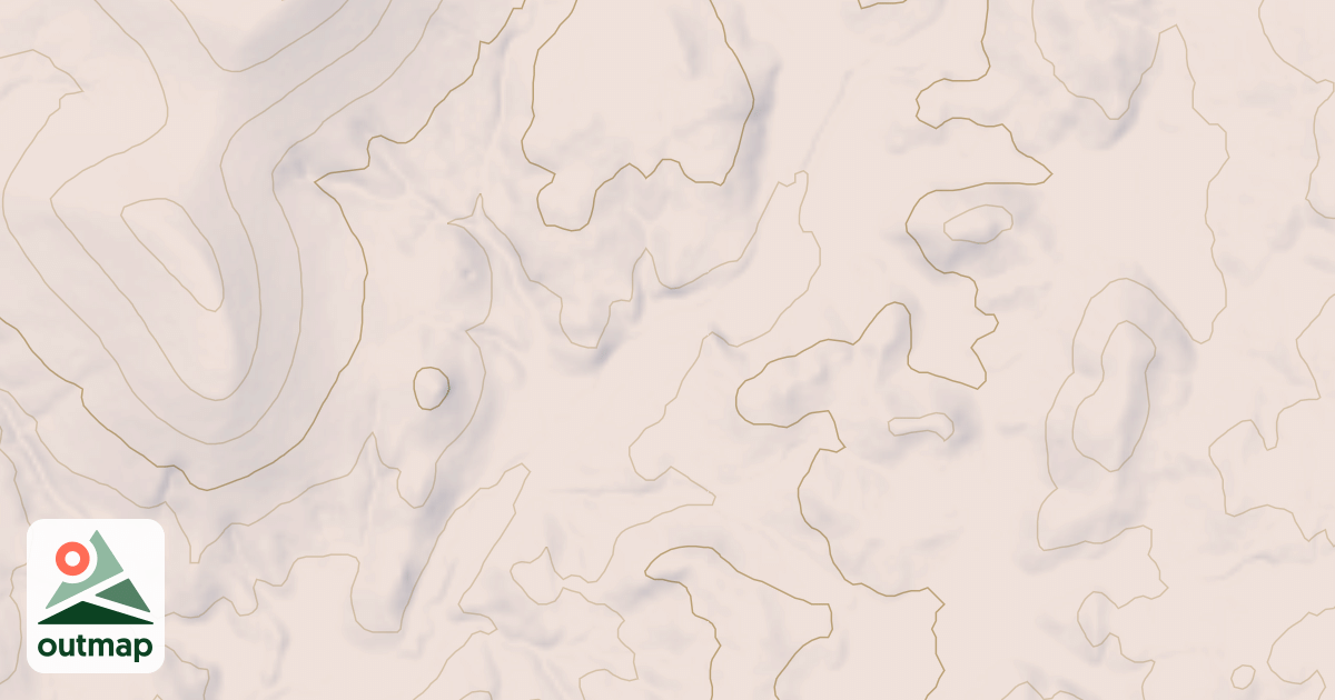 Map of BLM National GTLF Public Motorized Roads 2005dd95-5702-4322-9f2c-507513f410cf