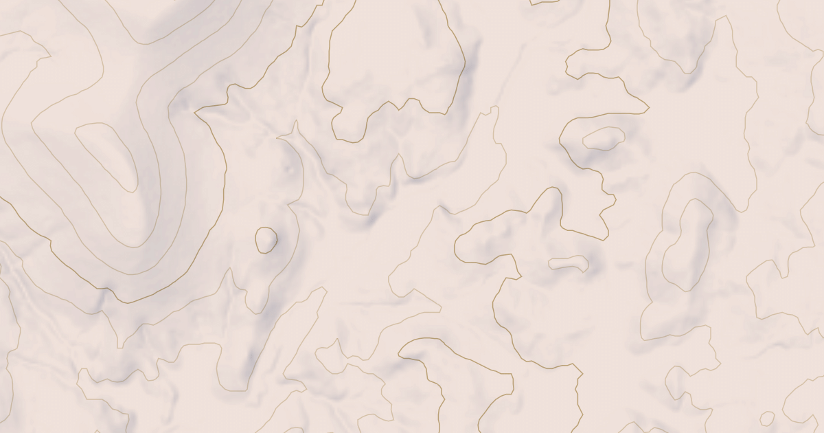 Map preview of BLM National GTLF Public Motorized Roads 2005dd95-5702-4322-9f2c-507513f410cf