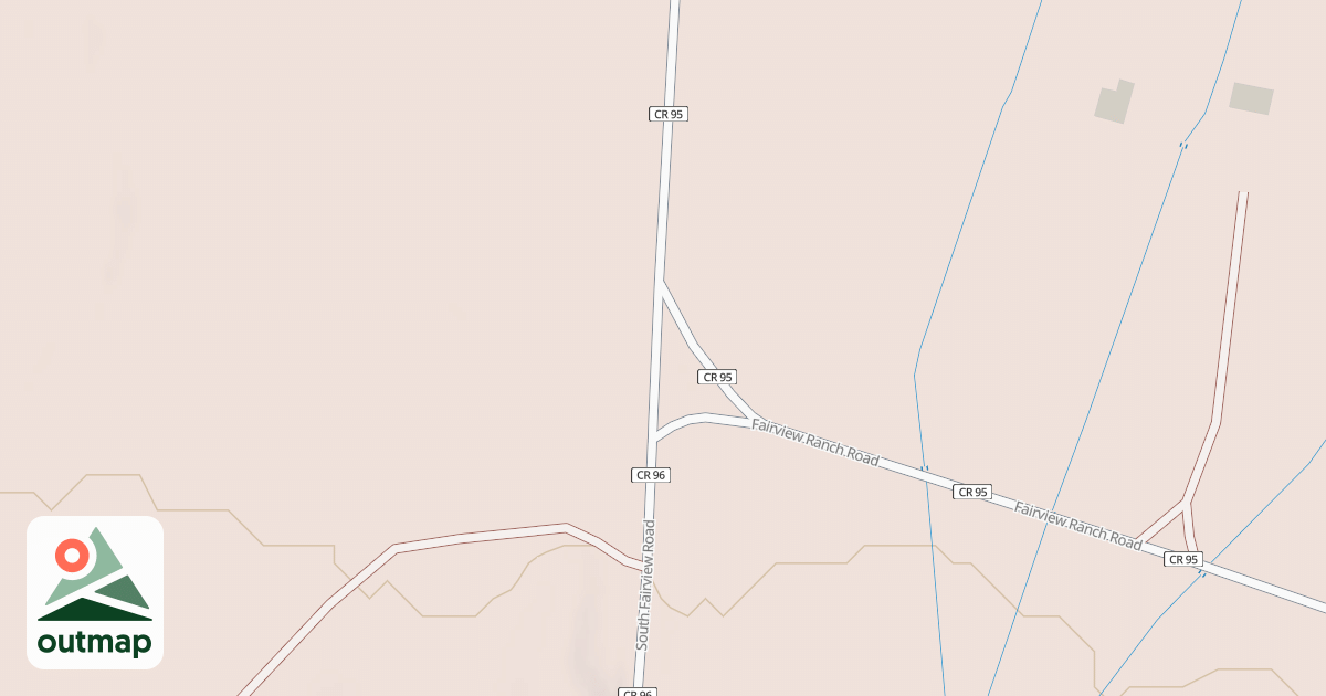 Map of BLM National GTLF Public Motorized Roads 36df0854-bb61-46d3-8f86-03c36dfc85f9