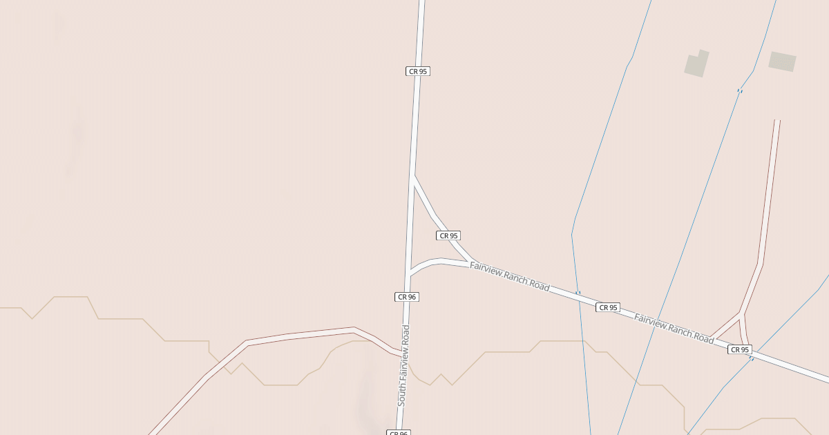 Map preview of BLM National GTLF Public Motorized Roads 36df0854-bb61-46d3-8f86-03c36dfc85f9