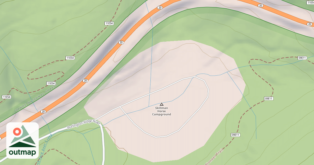 Map of 0020-012-01-02