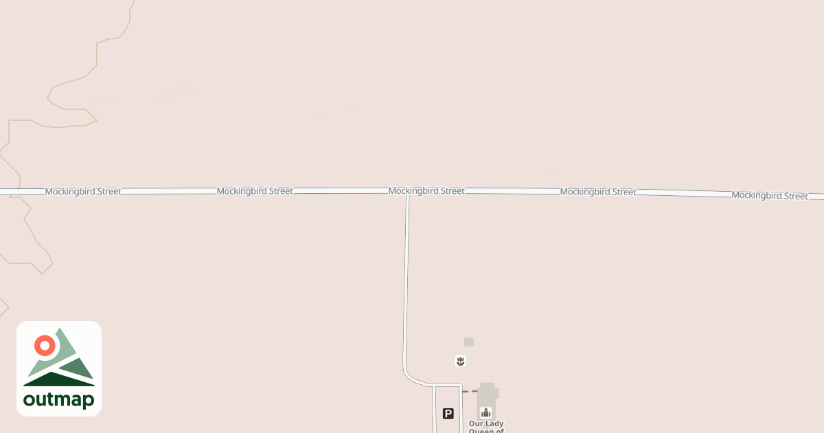 Map of BLM National GTLF Public Motorized Roads 27d5861b-b38e-4c6b-8fcc-b0f693a32aed