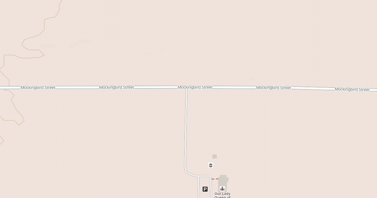 Map preview of BLM National GTLF Public Motorized Roads 27d5861b-b38e-4c6b-8fcc-b0f693a32aed