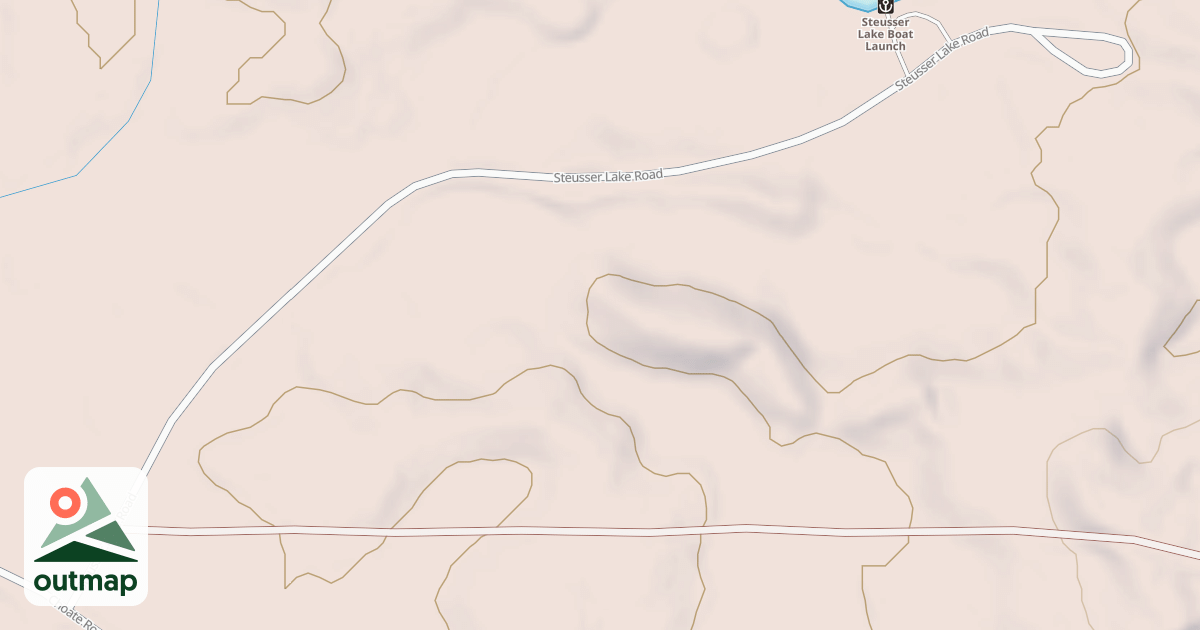 Map of FDR6986