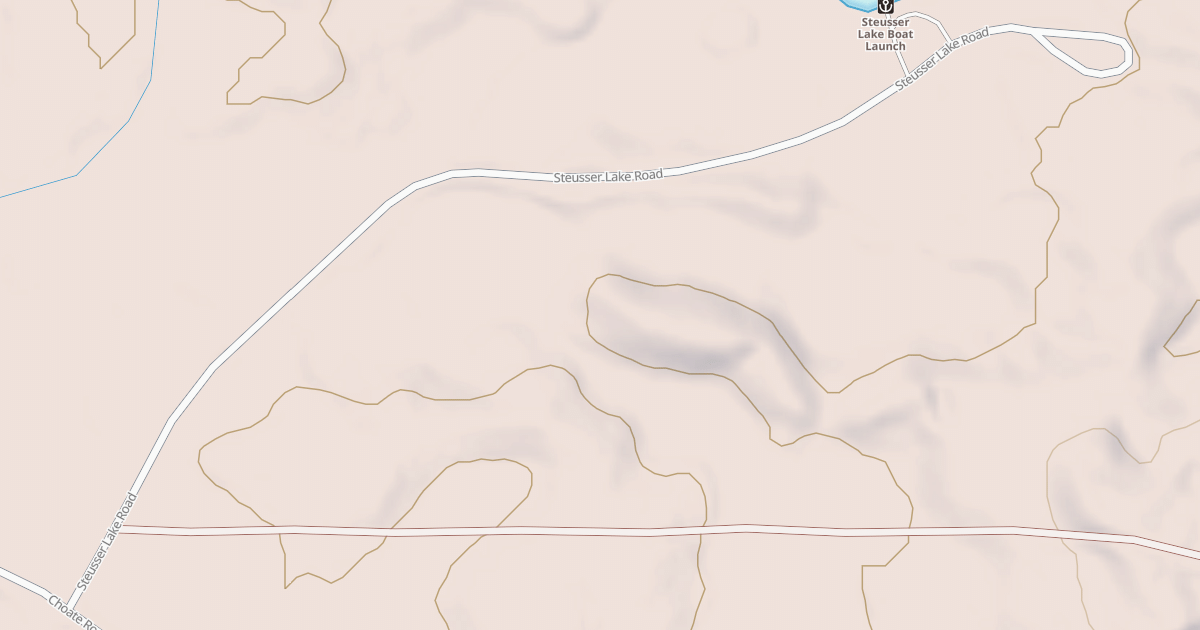 Map preview of FDR6986