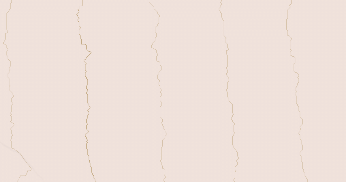 Map preview of BLM National GTLF Public Motorized Roads 41711266-667b-4365-a934-d52e2fc49ccf