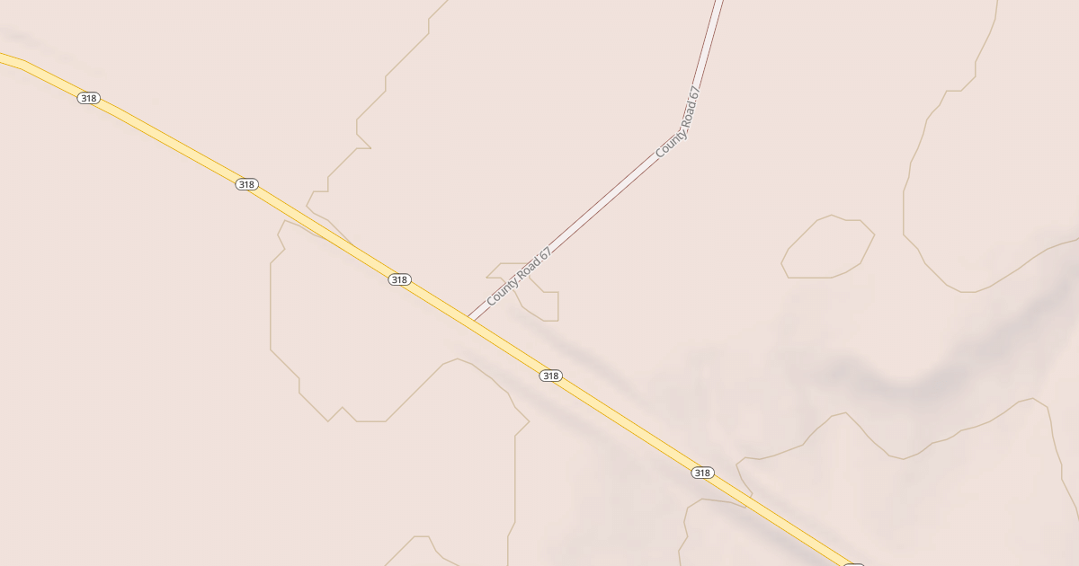 Map preview of BLM National GTLF Public Motorized Roads 2ceda39a-48b5-4c98-91c8-260605cec0e3