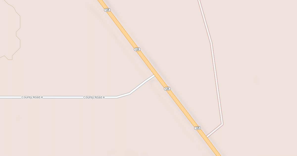 Map preview of BLM National GTLF Public Motorized Roads 4d4f0f8f-1044-4f01-aa32-bffb68c2770b