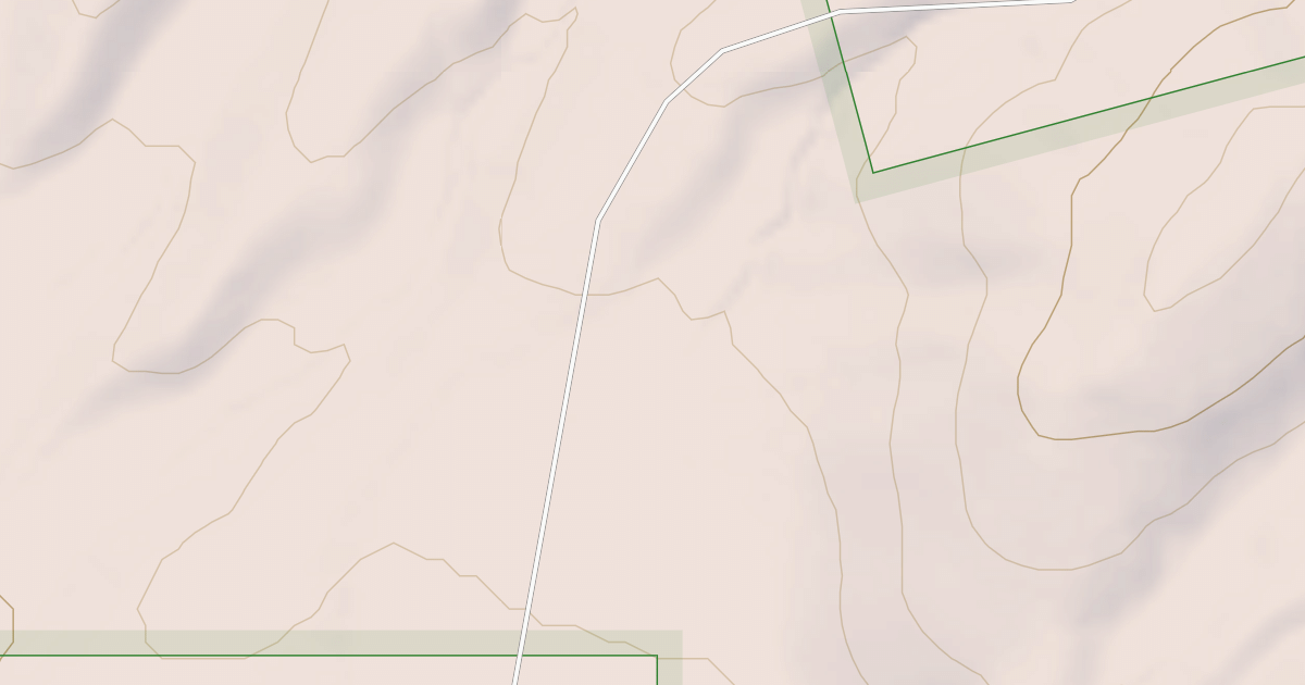 Map preview of 40888