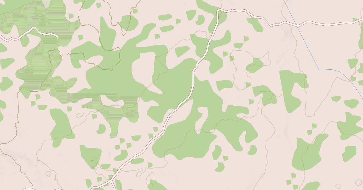 Map preview of BLM National GTLF Public Motorized Roads 3b33876b-a4d3-45be-8581-72ae04d3ea4c