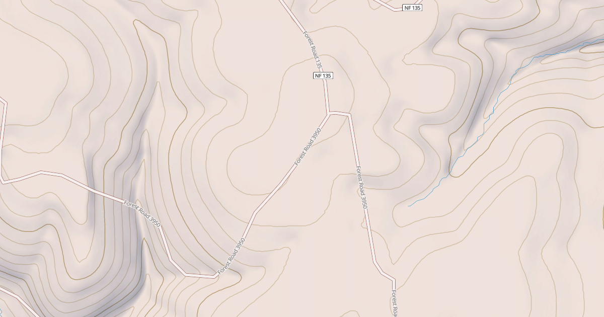 Map preview of ED-10
