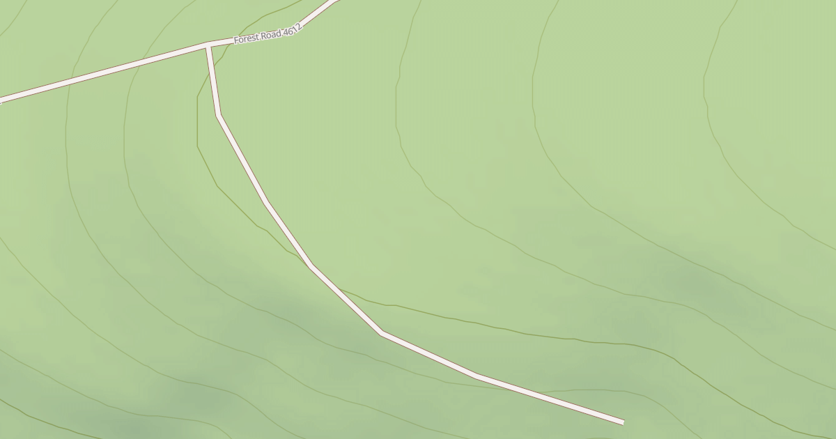 Map preview of 4612149
