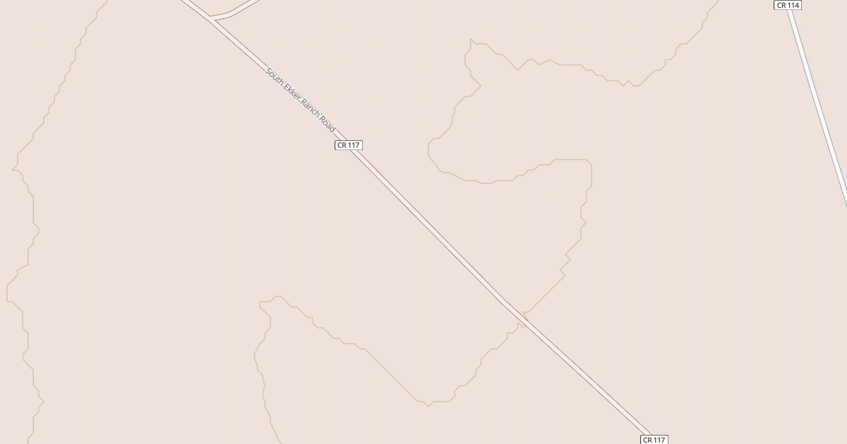 Map preview of BLM National GTLF Public Motorized Roads 1ca658b1-21c7-4e65-a321-3f47c6f5a9ef