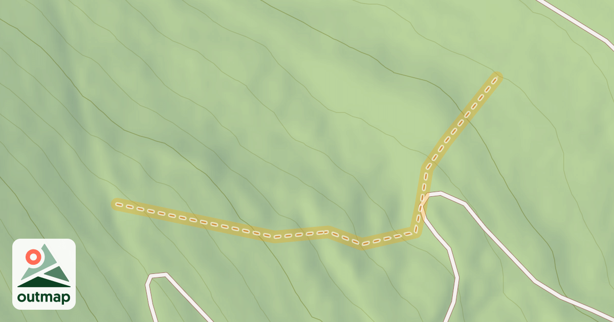 Map of Ascension