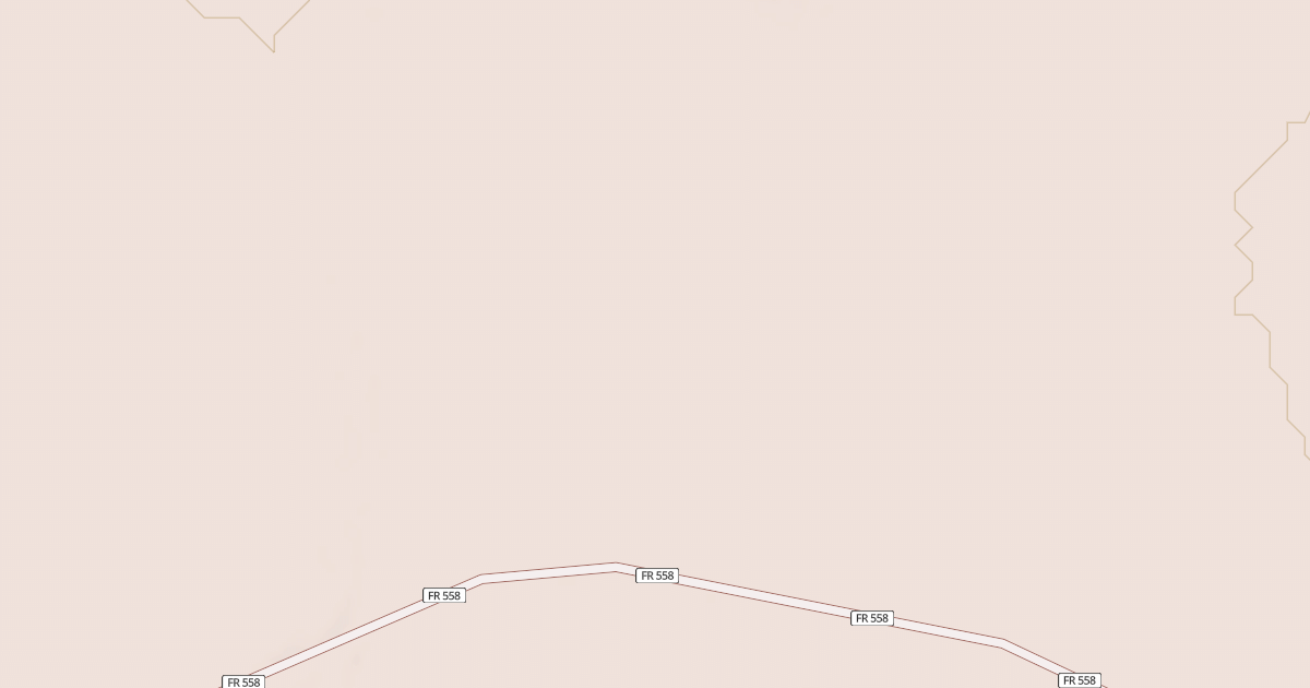 Map preview of HAYCAMP C