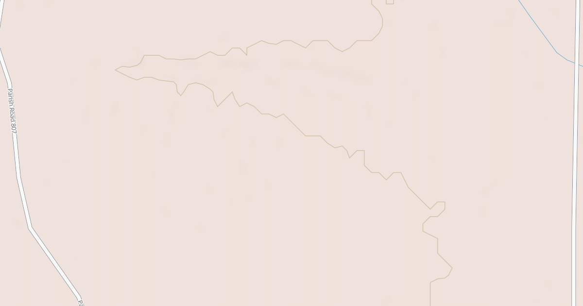 Map preview of 5603