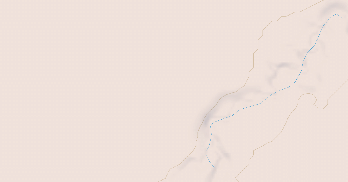 Map preview of 1682