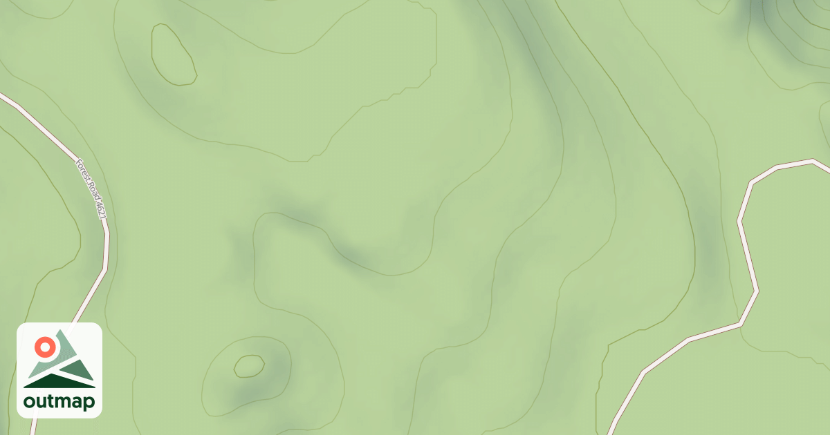 Map of 4621160