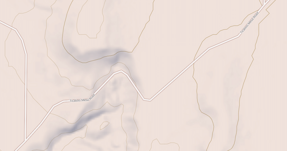 Map preview of BLM National GTLF Public Motorized Roads 1874cd4c-2d12-421a-85f0-26ca2d88a4ba
