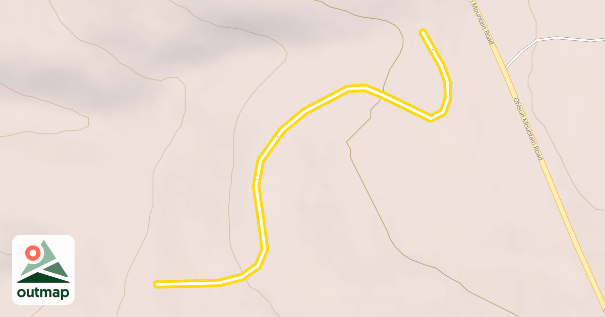 Map of The Source