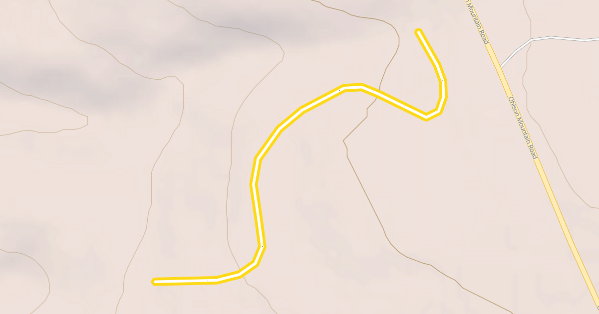 Map preview of The Source