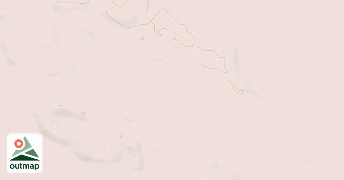 Map of 2679 SPUR A90H