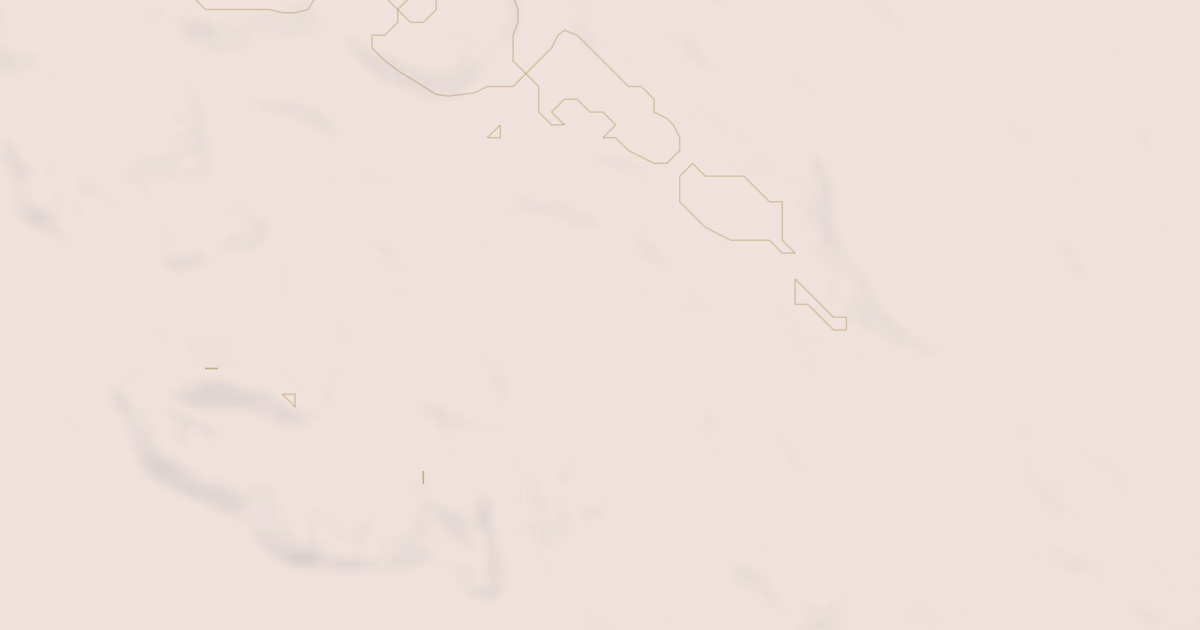 Map preview of 2679 SPUR A90H