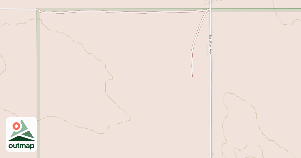 Map of (FDR) 77316