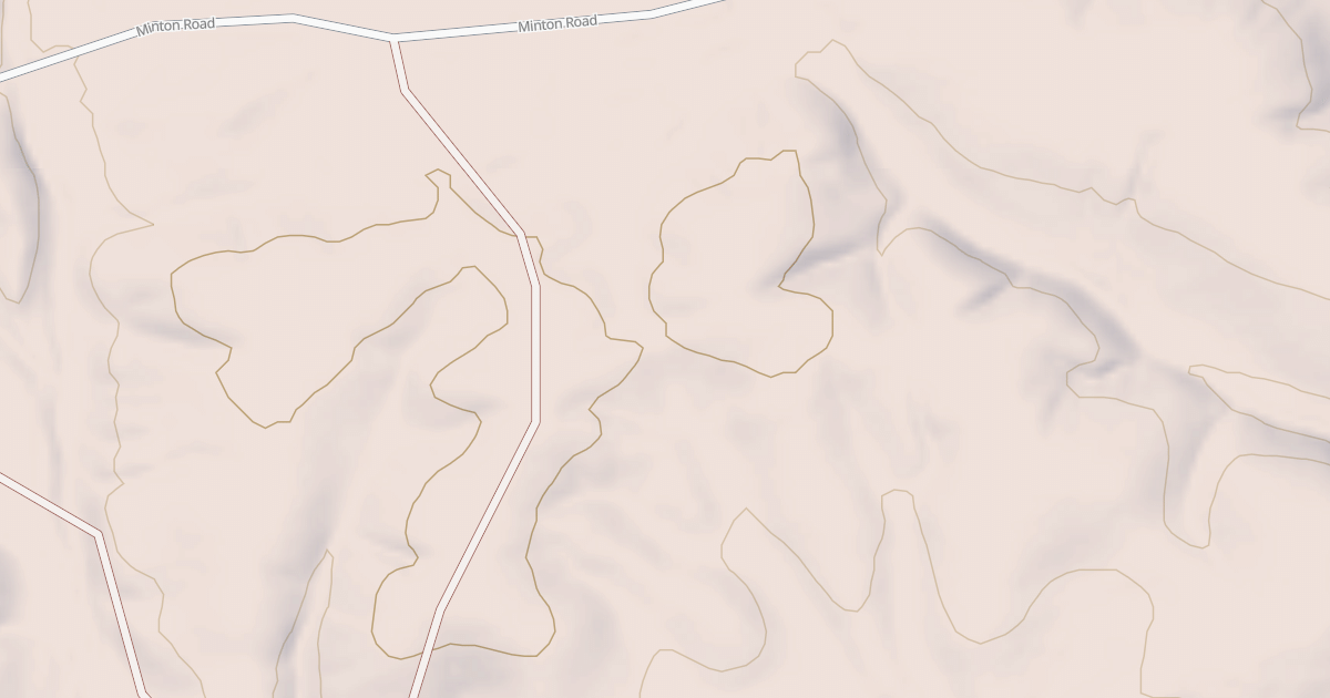 Map preview of USFS Motor Vehicle Use Map Roads {5CCAD9A2-844F-447B-8621-E646FC094C59}