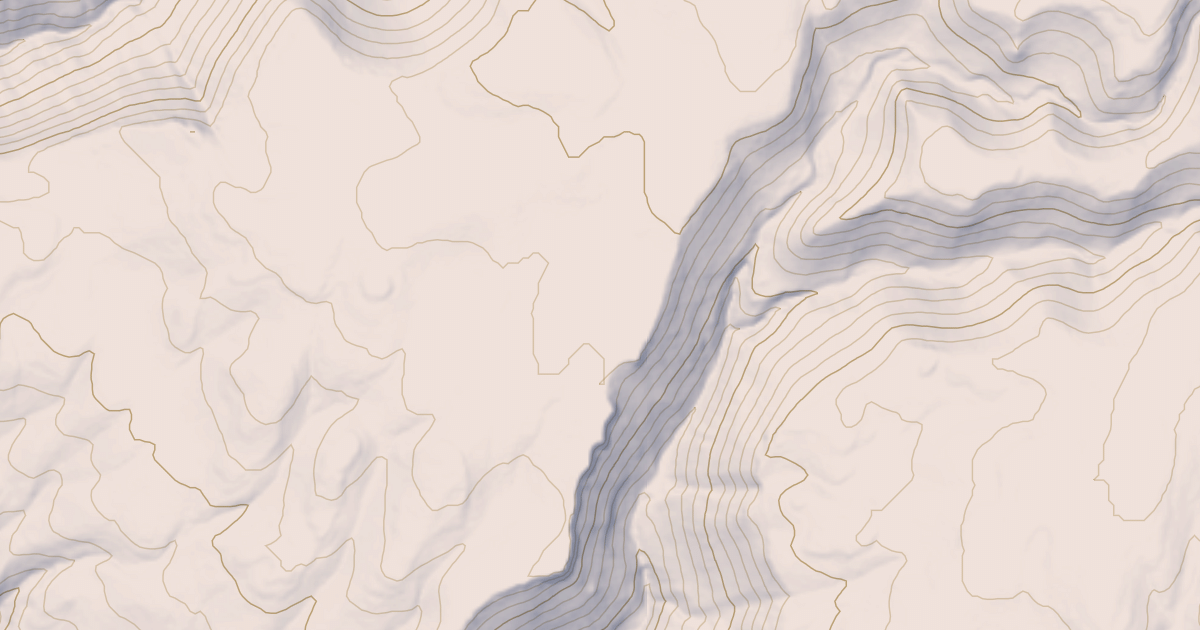 Map preview of BLM National GTLF Public Motorized Trails 870a7f8d-8eb2-466f-b78a-c927e0ff41c3