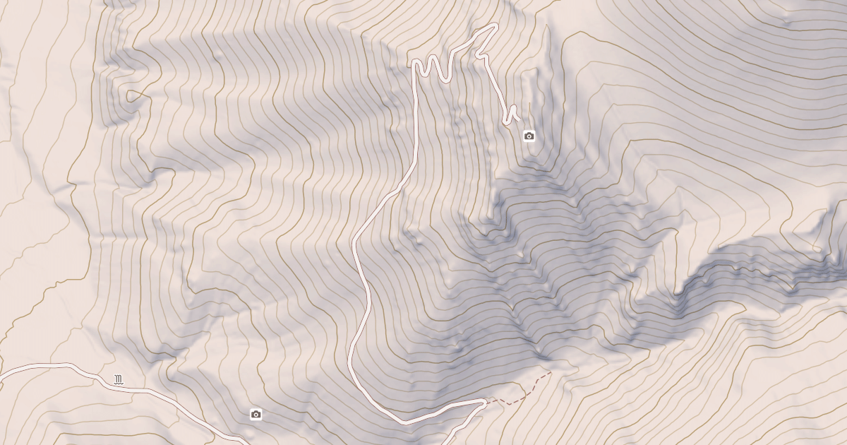 Map preview of BLM National GTLF Public Motorized Roads df99f818-c3c1-45d8-912b-b4064482bd7d
