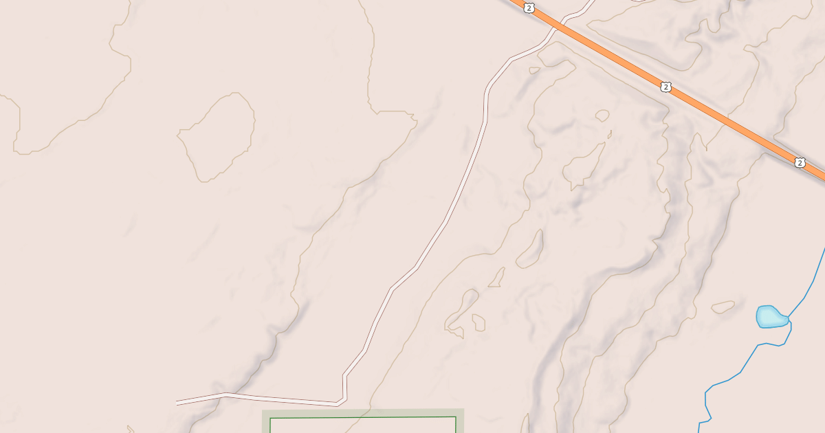 Map preview of FDR3937