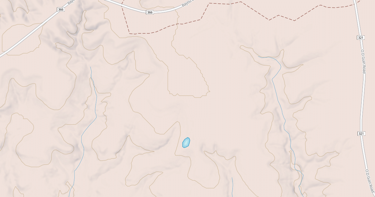 Map preview of 3188