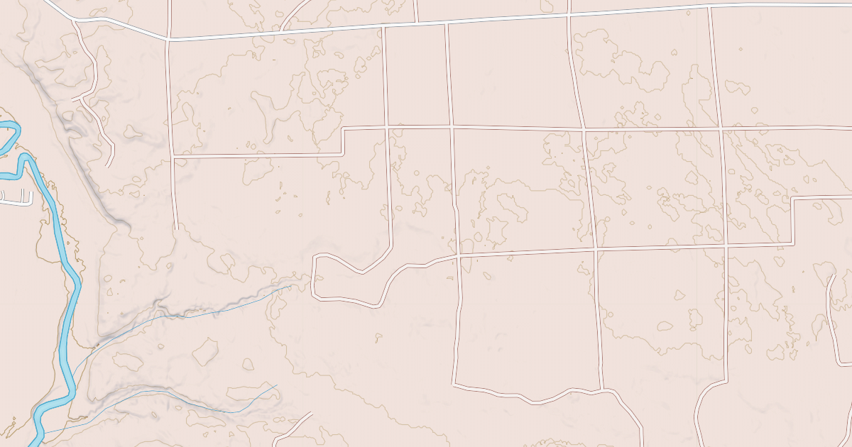 Map preview of ANKETEIL