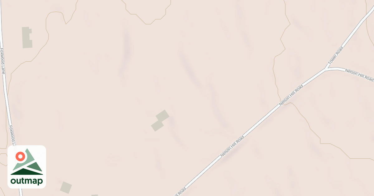 Map of 5