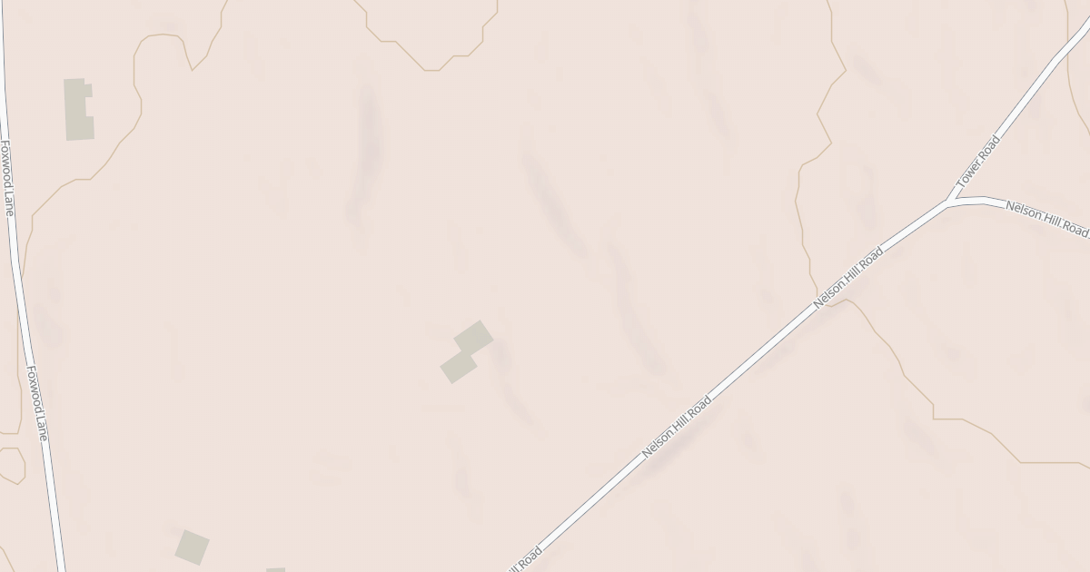 Map preview of 5