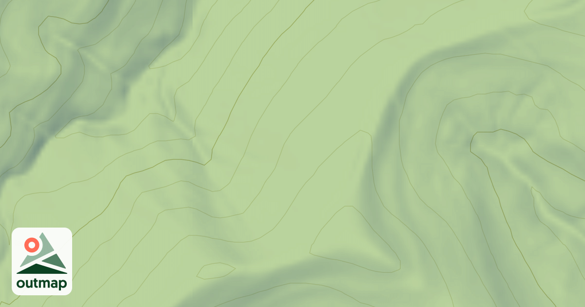 Map of 61