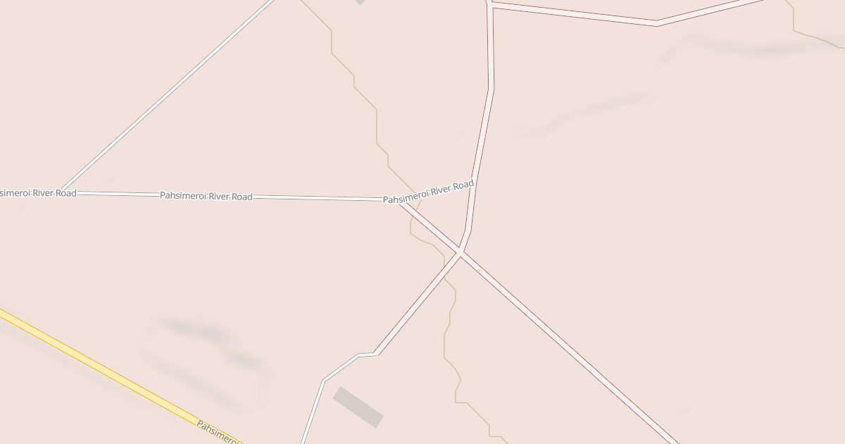 Map preview of BLM National GTLF Public Motorized Roads c0fd4a3d-c940-4548-be00-c799bc92c7ff