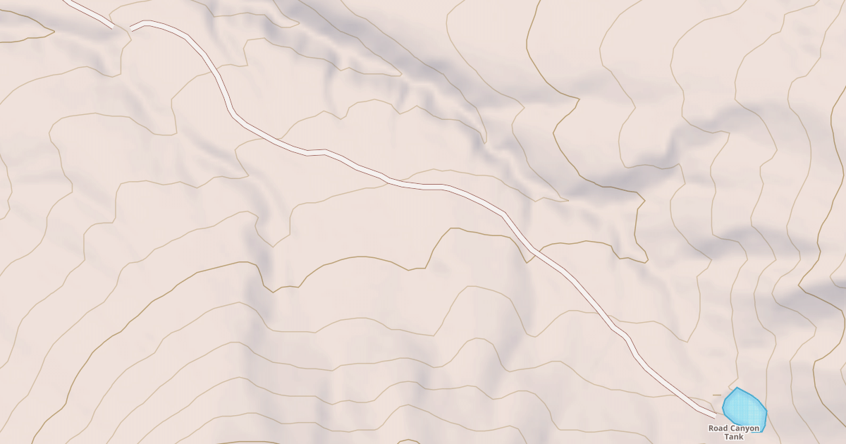 Map preview of 4008 I