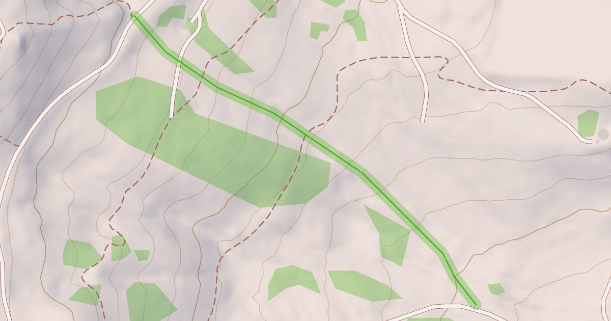 Map preview of Eagle Pass