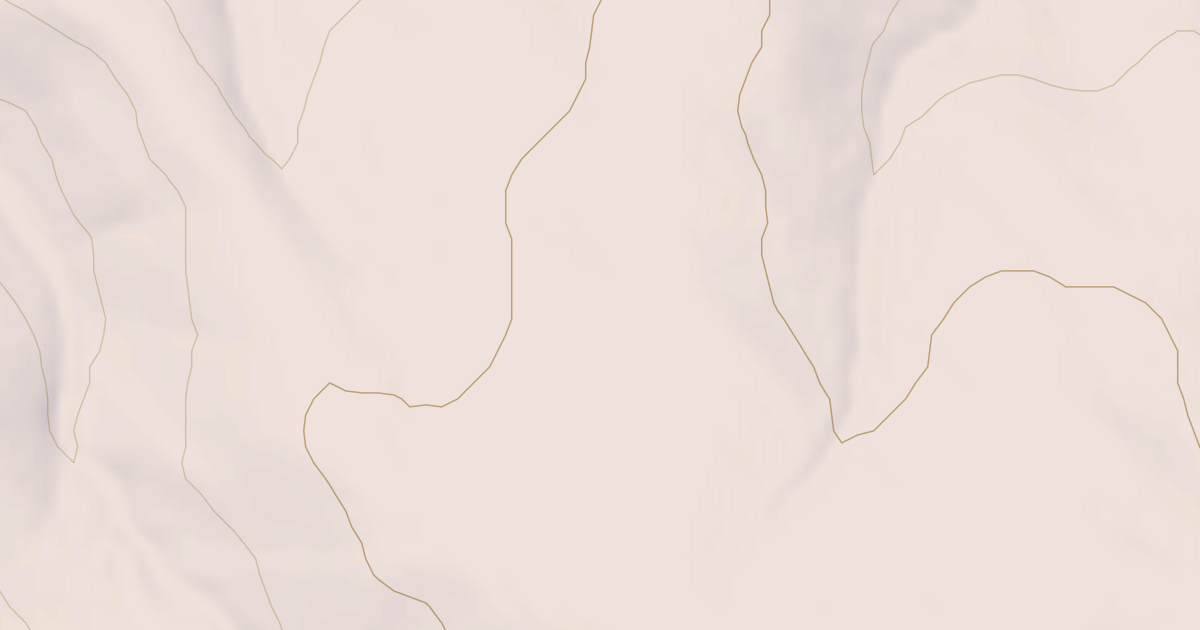 Map preview of Benchmark 8575
